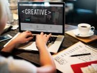 ¿Por qué elegir&nbsp;WordPress?